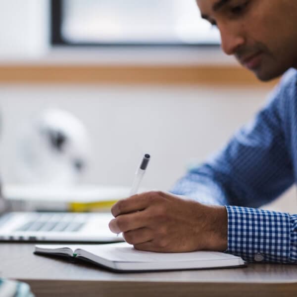 Why Civic and Media Literacy Matter